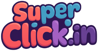 SuperClick